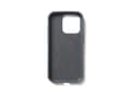 Miniatyrbilde 4 av 5: Troubadour Goods Limited Mujjo Shield Case - etui do iPhone 15 Pro kompatybilne z MagSafe (steel blue)