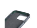 Miniatyrbilde 5 av 5: Troubadour Goods Limited Mujjo Shield Case - etui do iPhone 15 Pro kompatybilne z MagSafe (steel blue)
