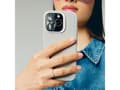 Miniatyrbild 5 av 5: Decoded D25IPO16PMBCST9SY, Omslag, Apple, iPhone 16 Pro Max, 17,5 cm (6.9"), Grå