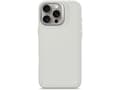 Miniatyrbild 1 av 5: Decoded D25IPO16PMBCST9SY, Omslag, Apple, iPhone 16 Pro Max, 17,5 cm (6.9"), Grå