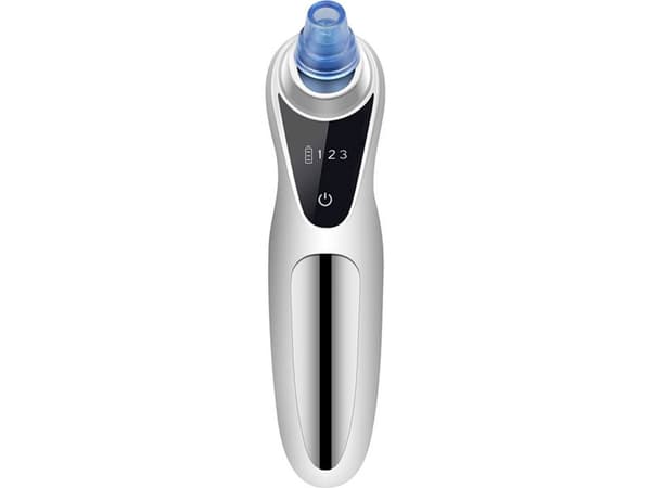 Musteenpoistoaine Manta BR-1019