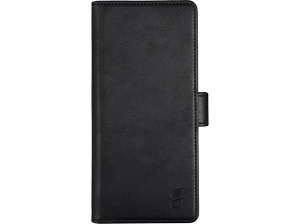 Lenovo GEAR Mobile Wallet Black