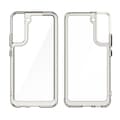 Miniatyrbild 6 av 7: Galaxy S22 Plus Mobilskal Outer Space - Transparent