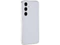 Pikkukuva 2 / 5: eSTUFF INFINITE (GRS) VIENNA S25 Galaxy kirkas kansi. Materiaali: (ES67401003-BULK)