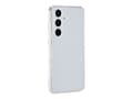 Pikkukuva 1 / 5: eSTUFF INFINITE (GRS) VIENNA S25 Galaxy kirkas kansi. Materiaali: (ES67401003-BULK)