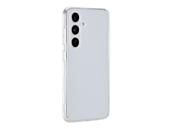 eSTUFF INFINITE (GRS) VIENNA S25 Galaxy kirkas kansi. Materiaali: (ES67401003-BULK)