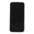 Miniatyrbild 4 av 6: iPhone 13 Pro Mobilskal Guld Glam - Orange