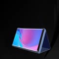 Miniatyrbild 3 av 7: Xiaomi Poco X4 NFC 5G Fodral Clear View - Svart