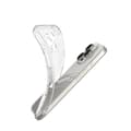 Miniatyrbild 2 av 5: Galaxy S24 Plus Mobilskal Anti Shock 1.5 mm - Transparent