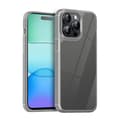 Miniatyrbild 1 av 9: iPhone 11 Mobilskal Color Shock - Grå