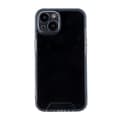 Miniatyrbild 3 av 10: iPhone 13 Pro Mobilskal Crystal - Transparent