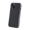 Miniatyrbild 4 av 10: iPhone 13 Pro Mobilskal Crystal - Transparent
