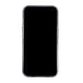 Miniatyrbild 5 av 10: iPhone 13 Pro Mobilskal Crystal - Transparent