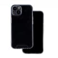 Miniatyrbild 1 av 10: iPhone 13 Pro Mobilskal Crystal - Transparent