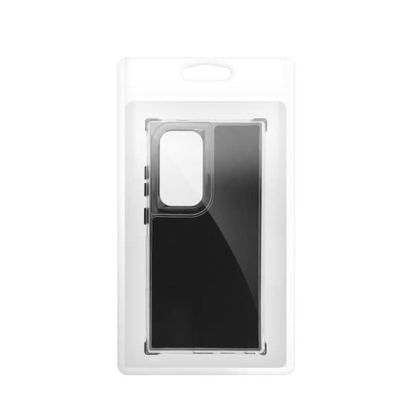 Xiaomi Redmi Note 13 4G Mobilskal Matrix - Svart