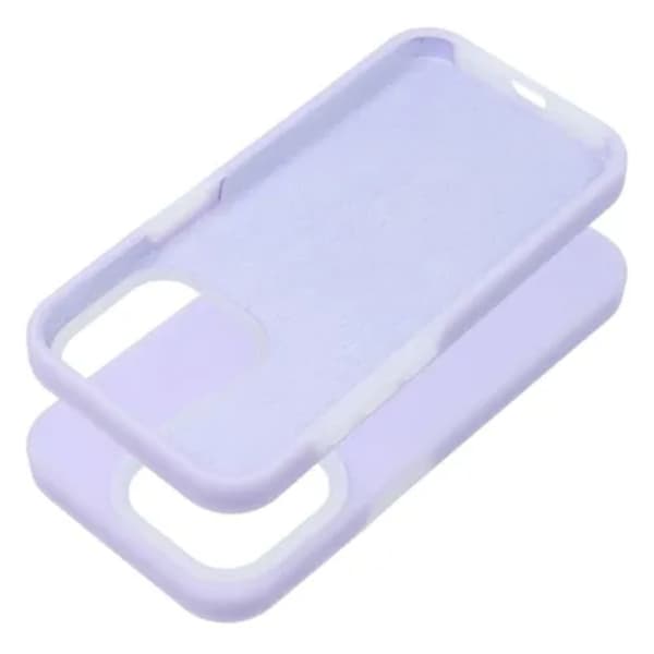 iPhone 11 Pro Mobilskal Candy - Lila