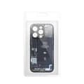 Miniatyrbild 5 av 5: iPhone 14 Plus Mobilskal Tech Pattern 2