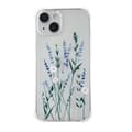 Miniatyrbild 2 av 7: iPhone 11 Mobilskal Ultra Trendy Meadow 3
