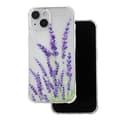 Miniatyrbild 1 av 7: Galaxy A34 5G  Mobilskal Ultra Trendy Meadow 2
