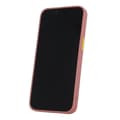 Miniatyrbild 5 av 7: iPhone 14 Pro Mobilskal Ultra Trendy Travel - Rosa