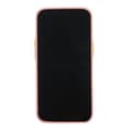 Miniatyrbild 6 av 7: iPhone 14 Pro Mobilskal Ultra Trendy Travel - Rosa
