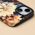 Miniatyrbild 8 av 11: iPhone 15 Plus Mobilskal Decor - Spring