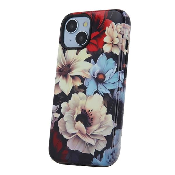 iPhone 11 Pro Mobilskal Decor - Garden