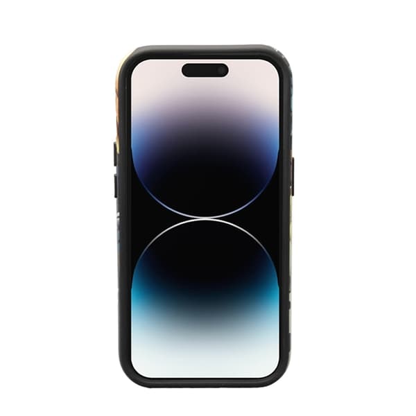 iPhone 11 Pro Mobilskal Decor - Garden