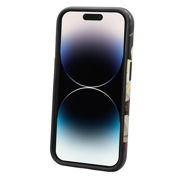 iPhone 11 Pro Mobilskal Decor - Garden