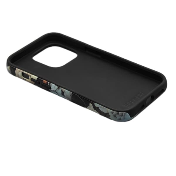 iPhone 11 Pro Mobilskal Decor - Garden