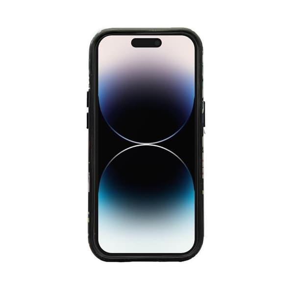 iPhone 11 Pro Mobilskal Decor - Peony