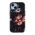 Miniatyrbild 2 av 10: iPhone 11 Pro Mobilskal Decor - Peony