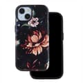 Miniatyrbild 1 av 10: iPhone 11 Pro Mobilskal Decor - Peony
