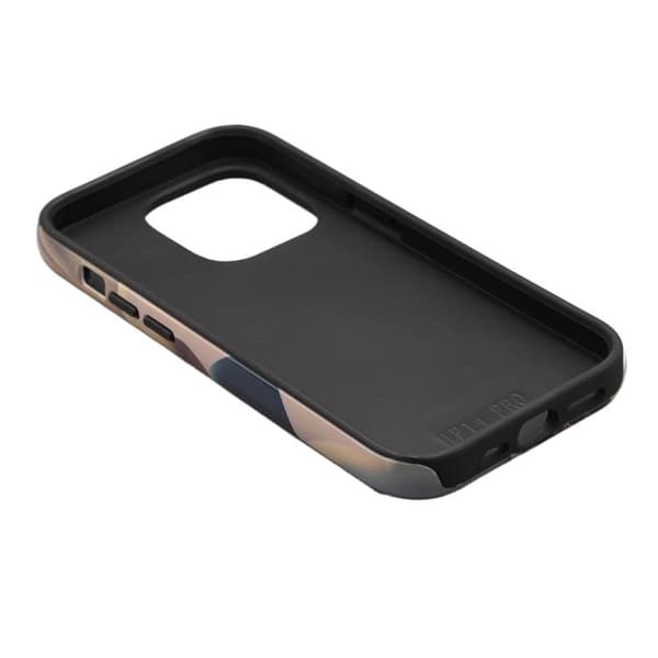 iPhone 13 Pro Max Mobilskal Decor - Sweet