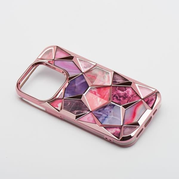iPhone 11 Pro Mobilskal Twinki - Rosa