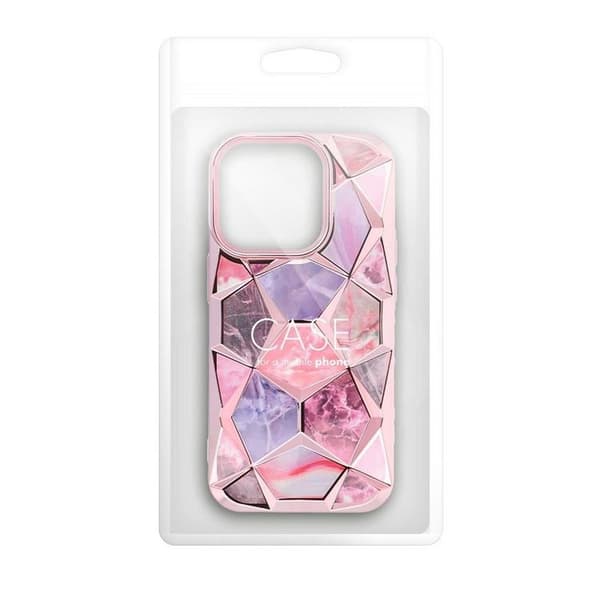 iPhone 11 Pro Mobilskal Twinki - Rosa