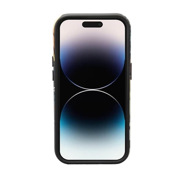 iPhone 15 Pro Mobilskal Decor - Sweet