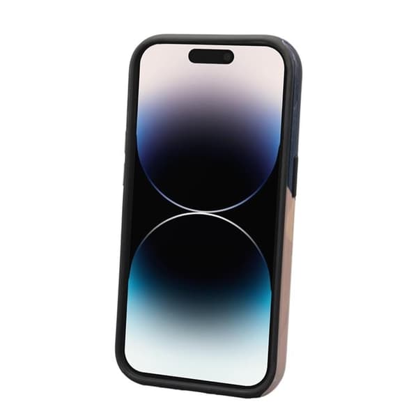 iPhone 15 Pro Mobilskal Decor - Sweet