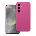 Miniatyrbild 1 av 3: Xiaomi Redmi 13C Mobilskal Silikon 2mm - Rosa