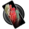 Miniatyrbild 7 av 8: Mercury Galaxy A05s Mobilskal Jelly - Transparent