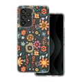 Miniatyrbild 1 av 7: Galaxy A53 5G Mobilskal IMD Print - Field