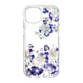 Miniatyrbild 2 av 7: iPhone 11 Mobilskal IMD Print - Floral
