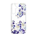 Miniatyrbild 2 av 7: Galaxy A35 5G Mobilskal IMD Print - Floral