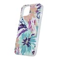 Miniatyrbild 3 av 7: iPhone 11 Mobilskal IMD Print - Splash