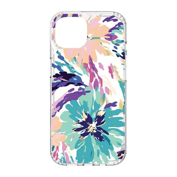 iPhone 11 Mobilskal IMD Print - Splash