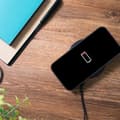 Miniatyrbild 2 av 2: Roar iPhone 11 Pro Max Mobilskal Chill Flash Style 1