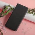 Miniatyrbild 6 av 7: Huawei Mate 10 Lite Smart Magnet fodral svart