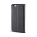 Miniatyrbild 2 av 7: Huawei Mate 10 Lite Smart Magnet fodral svart