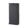 Miniatyrbild 1 av 7: Huawei Mate 10 Lite Smart Magnet fodral svart