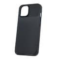 Miniatyrbild 7 av 11: iPhone 11 Mobilskal Carbon - Svart